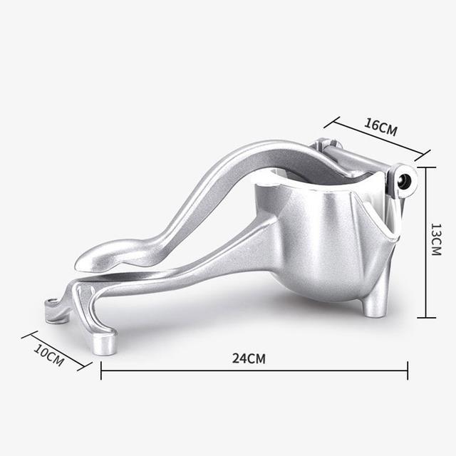 hot-new-whdpetsmanual-juicer-aluminium-alloy-lever-principle-design-fruit-squeezer-blender-v-shaped-leaklemon-juicer