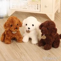 【hot】□﹍☍  18/25 cm Dog Suffed  for