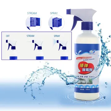 Buy Anti Mold Spray online