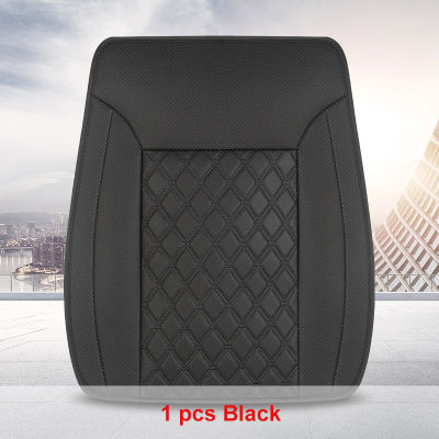 Car Seat Protection Breathable Car Seat Cover For BMW Audi Honda CRV Ford Nissan VW Toyota Hyundai LEXUS Four-Door Sedan&amp;SUV