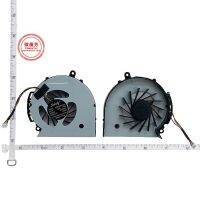 brand new NEW Laptop cpu cooling fan for HP 15-D101TX TPN-F113 F115 PAVILION 14-D 17-D 240 250 G2 14D-010TX CQ14-A104TX CQ15