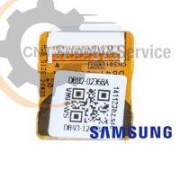 DB82-02368A IC EEPROM SAMSUNG อีพรอม สำหรับรุ่น AR10JVSSMWKXST