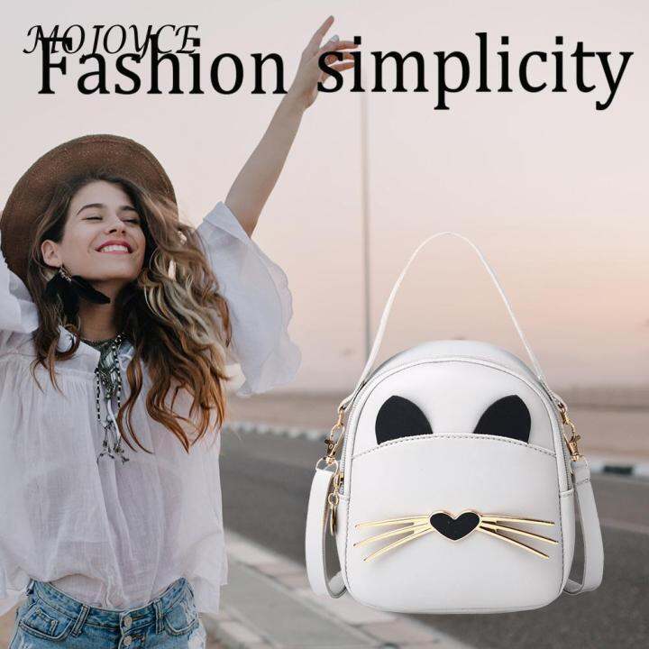 new-fashion-backpacks-delicate-design-women-pu-leather-crossbody-messenger-bag-cartoon-cute-korean-shoulder-backpack