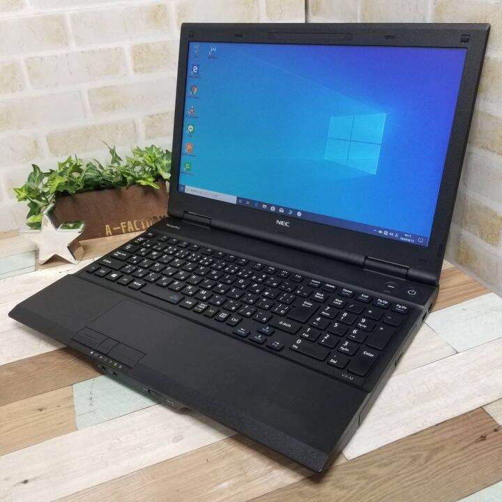 【COD】 Laptop Lenovo Thinkpad Core i5 5th GENERATION 8gb RAM 128GB SSD ...