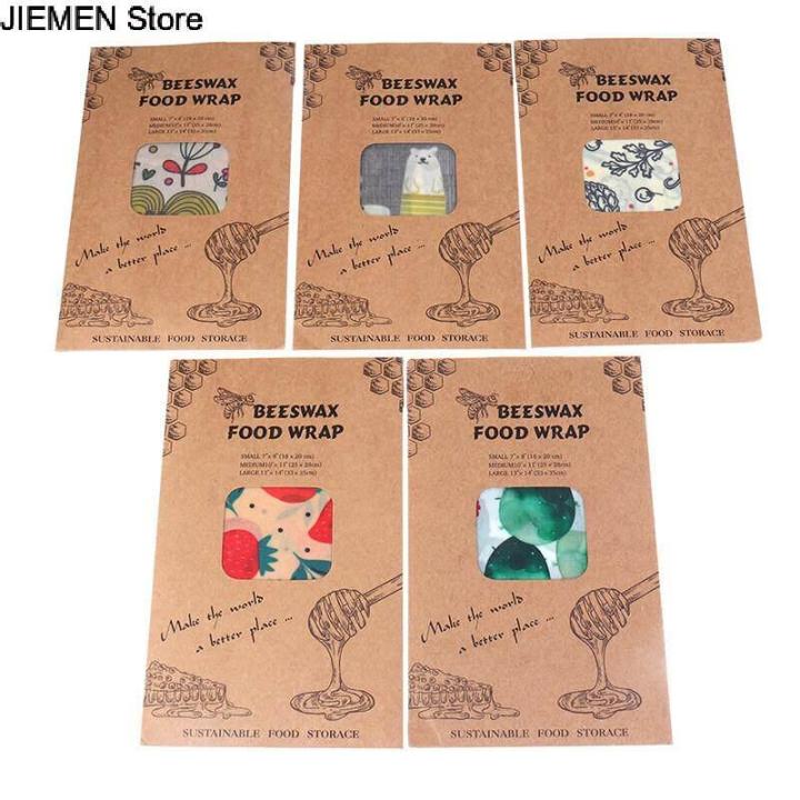 jiemen-store-sissi-beeswax-food-wrap-sustainable-food-storage-organic-wrap-cling-for-sandwich