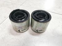 *ต่อคู่*บูชปีกนกบน บูชอาร์มบน BMW E46 ไม่มีขา ยี่ห้อ Lemforder แท้ 100% 318i 320i 323i 325i 328i