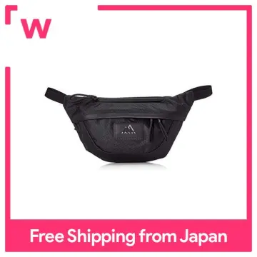 Gregory hot sale fanny pack