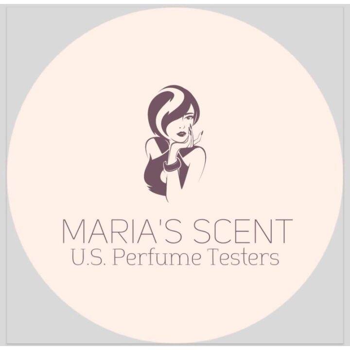 SALE US tester perfumes Lazada PH
