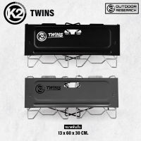 K2 TWIN ��K2 Twins เตาสองหัว�� รับประกัน 5 ปี