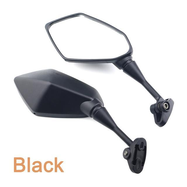 motorcycle-side-rearview-mirrors-for-yamaha-yzf600-yzf-r1-r6-r3-r125-r25-r15