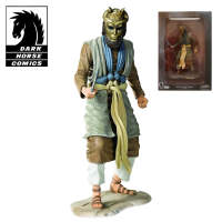 Game Of Thrones - Son Of The Harpy Figure