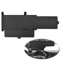 Congshuo ElecรถกระบังแสงExtender Anti-Glare Blockerกระจกบังแดดรถยนต์และรังสียูวีBlocker Universalสำหรับรถยนต์