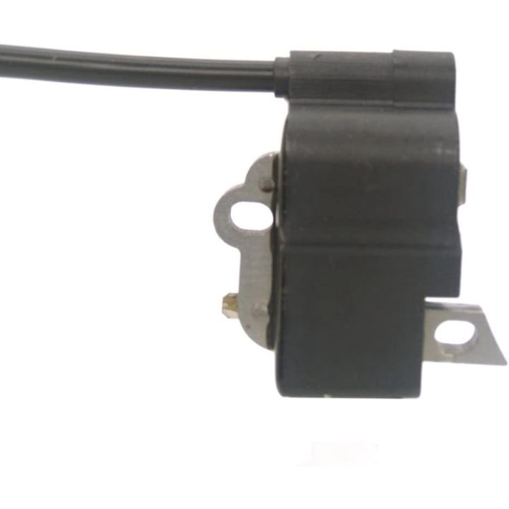 ignition-coil-for-stihl-ms361-ms341-ms-361-341-chainsaw-replace-part-1135-400-1300