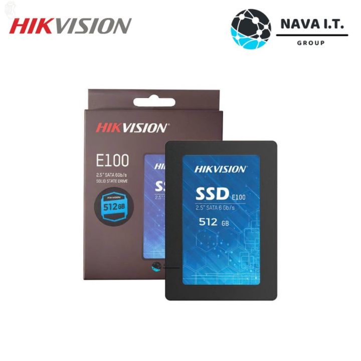 ลด-50-พร้อมส่ง-ใส่โค้ดลด50-3d2l2uju-hikvision-e100-ssd-pc-notebook-512gb-ประกัน-3-ปี-ขายดี