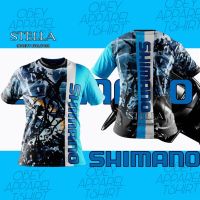 Xzx180305 Shimano subprocess tshirt