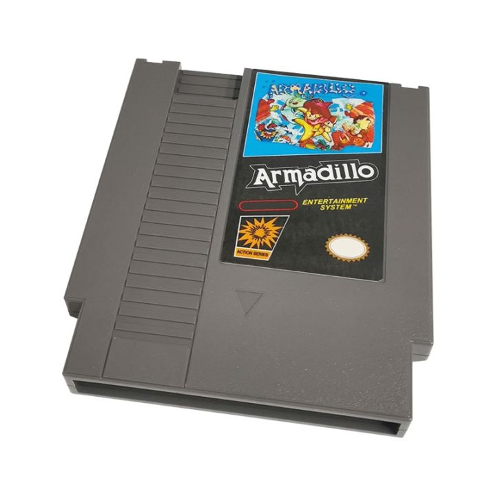 armadillo-game-cartridge-for-nes-console-72-pins-8bit-single-card