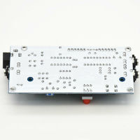 CW Decoder Accessory LCD Display Module Essential Replacement Code Reader Translator Ham Radio Durable Morse Mini Tool