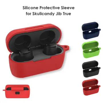 Skullcandy jib 2024 true case