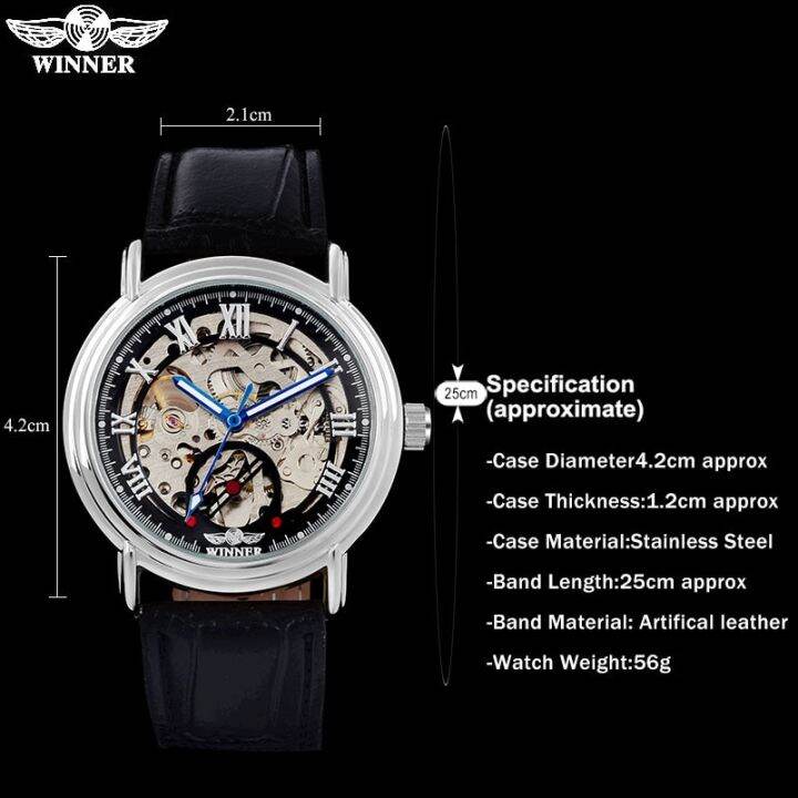 winner-new-arrival-fashion-and-casual-skeleton-design-men-watches-automatic-self-wind-leather-strap-mutli-color-watches