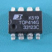 TOP414G TOP414GN Power Chip Brand New Original Real Price Can Be Bought Directly