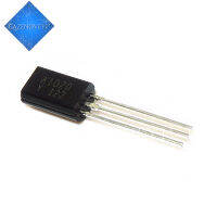 50pcs/lot 2SA1020 TO-92 A1020 TO92 1020 new triode transistor In Stock