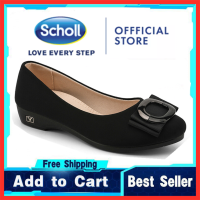 scholl รองเท้าสกอลล์ scholl รองเท้า รองเท้า scholl ผู้หญิง scholl รองเท้าหญิง Scholl รองเท้ารองเท้าหนังรองเท้าหนังผู้หญิงรองเท้าแตะผู้หญิง รองเท้า scholl ผู้หญิง รองเท้าผู้หญิงรองเท้ารองเท้าส้นรองเท้าส้นรองเท้าส้นรองเท้ารองเท้าส้นรองเท้า -2030