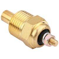 Golden Water Temperature Sensor Replace for Mercury 806490T 18-5897 9-42400