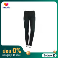 [ผ่อน0%]- sharkskin titanium pant