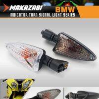 สำหรับ BMW BM W S1000RR 2010-2014 C600กีฬา G650GS Sertao 2012-2014 Triump H Tiger Aprilia เลนส์ใสอุปกรณ์เสริมรถจักรยานยนต์ไฟเลี้ยวไฟแสดงสถานะ