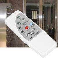 Handheld ID Card Duplicator Programmer Reader 3 Buttons Copier With Indicator Door