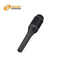 ไมโครโฟน ZOOM SGV-6 VOCAL MIC FOR V3/V6