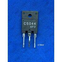 Transistor ทรานซิสเตอร์  C5030 C5044 C5060 C5103 C5124  C5083