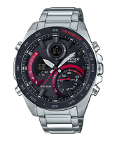 Casio Edifice Smartphone Link รุ่น ECB-900DB-1A