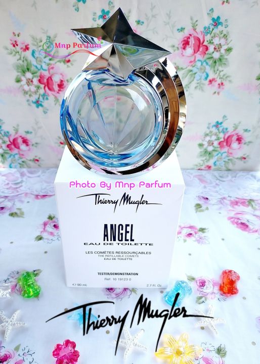 thierry-mugler-angel-the-cometes-edt-80-ml-tester-box