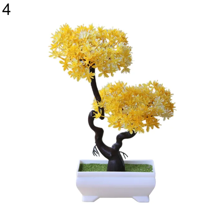 artificial-plant-tree-bonsai-fake-potted-ornament-home-hotel-garden-decor-gift-small-tree-pot-plants-fake-flowers-decoration