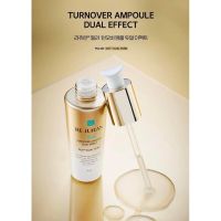 Rejuran Healer Turnover Ampoule 30ml,ครีม50ml,แผ่นมาร์คหน้า,กันแดด