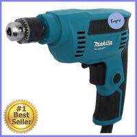 สว่านไฟฟ้า MAKITA M6501B 6.5 มม. 230 วัตต์ELECTRICAL DRILL MAKITA M6501B 6.5MM 230W **ขายดีที่สุด**