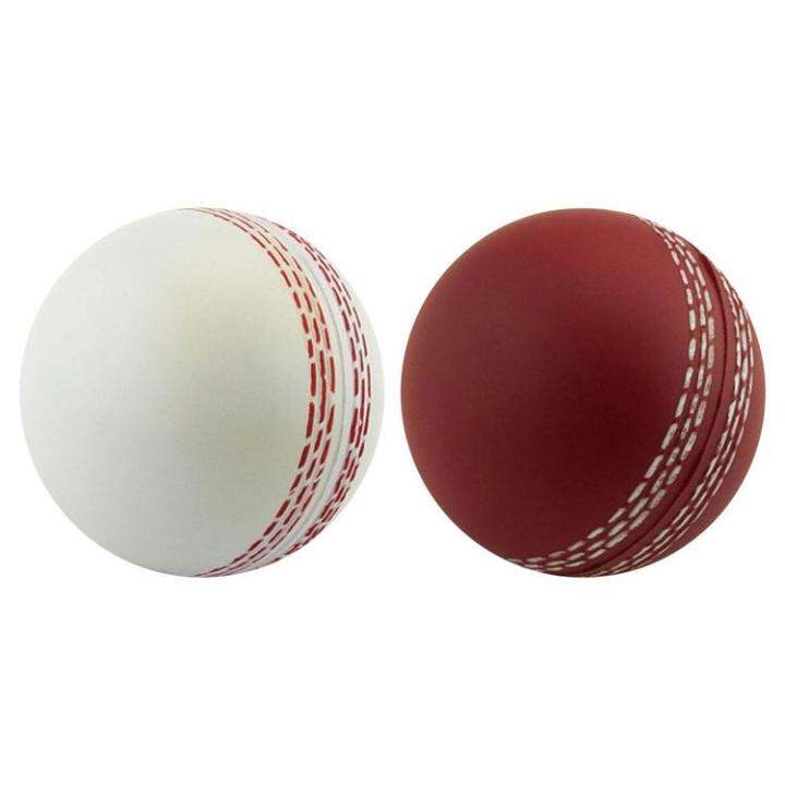 cricket-ball-sports-wind-cricket-balls-sports-wind-indoor-outdoor-soft-training-balls-for-practice-portable-training-balls-for-swinging-bouncing-spinning-honest