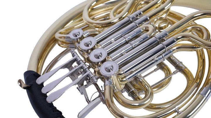 เฟรนช์ฮอร์น-double-french-horn-coleman-standard