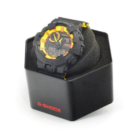 casio-g-shock-นาฬิกาผู้ชาย-gold-series-รุ่น-ga-700by-1a