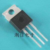 5pcs K10T60  10A 600V