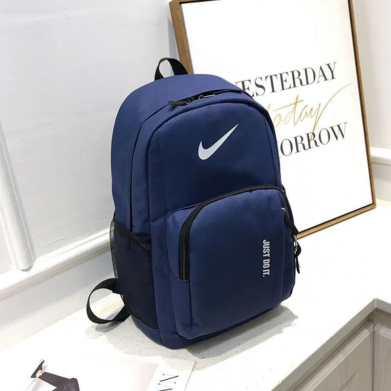 Nike 2025 student backpack