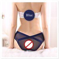 、’】【= 6Pcs Lace Edge Light Comfortable Seamless Womne Briefs Fresh Breathable Transparent Looming Girls Underwear  Female Shorts