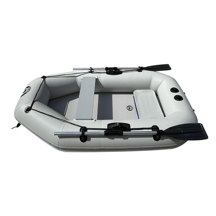 solar-marine-2-persons-pvc-inflatable-boat-fishing-kayak-canoe-air-deck-floor-dinghy-with-free-accessories-outdoor-water-sports