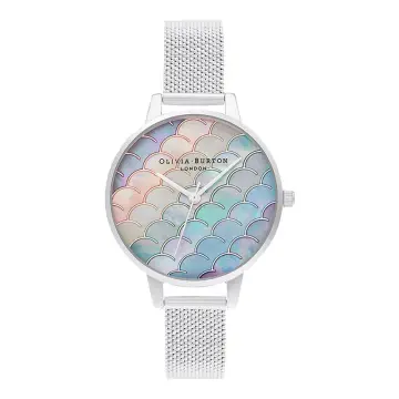 Jual Jam Tangan Olivia Burton Original Terbaru Feb 2024 Lazada