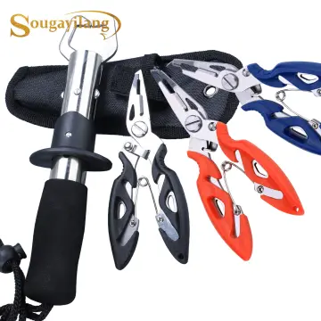fish catching tools - Buy fish catching tools at Best Price in