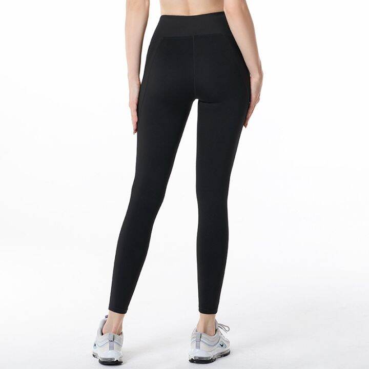 cod-2023-new-fashion-internet-waist-hip-lifting-abdomen-drying-trousers