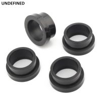 Front Shock Bushings Kits For Polaris Predator Scrambler 1997-2020 ATV Magnum 500 Outlaw Snowmobile Switchback Adventure 1500103