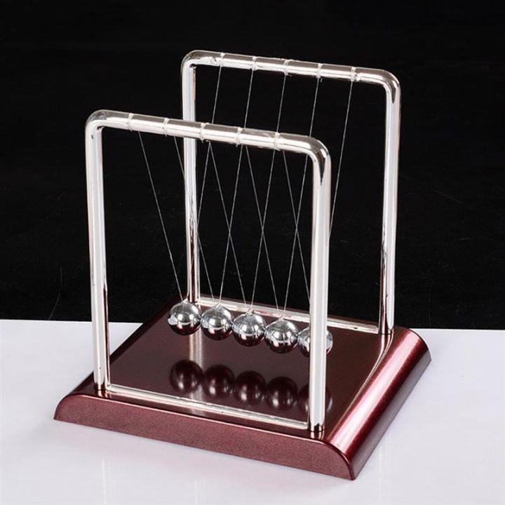 newton-cradle-balance-steel-balls-school-teaching-supplies-physics-science-pendulum-desk-toy-gifts-home-decoration