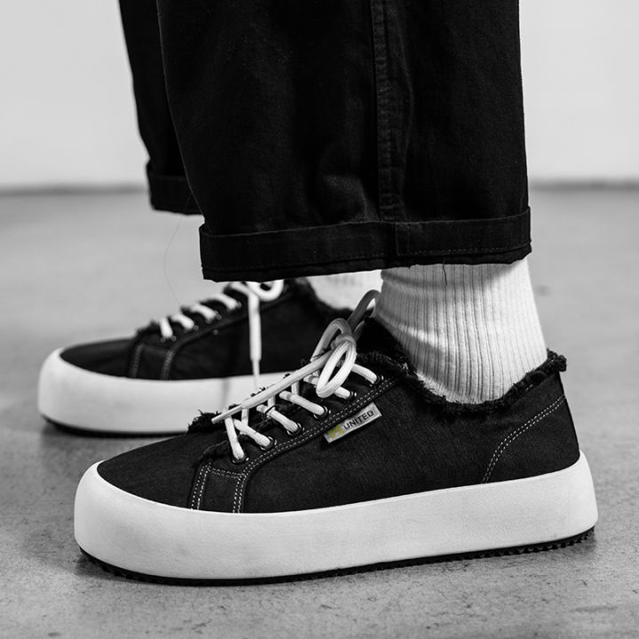 man-platform-shoes-2021-summer-new-fashion-skateboarding-shoes-casual-solid-canvas-high-candy-color-men-sport-shoes-sneakers